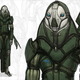 Illustration for article titled The Art Of iValerian/i